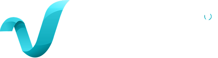 Viving | Psicólogos online