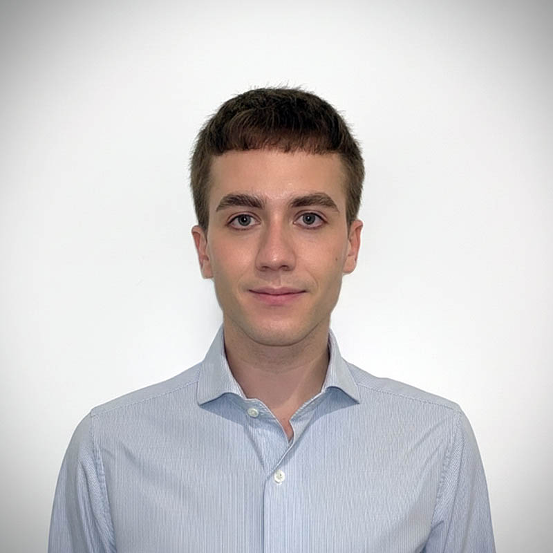 Alonso  Pascual Lorén 