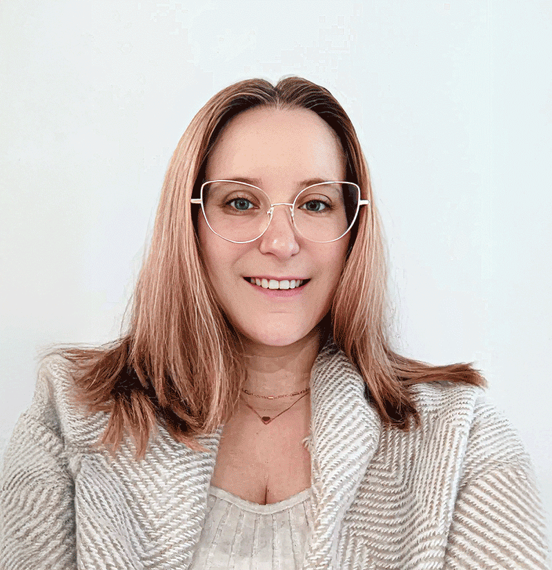 Aida     Plasencia Ferrada    