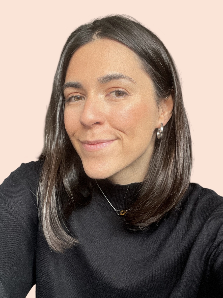 Sofía    Duque Elbar  