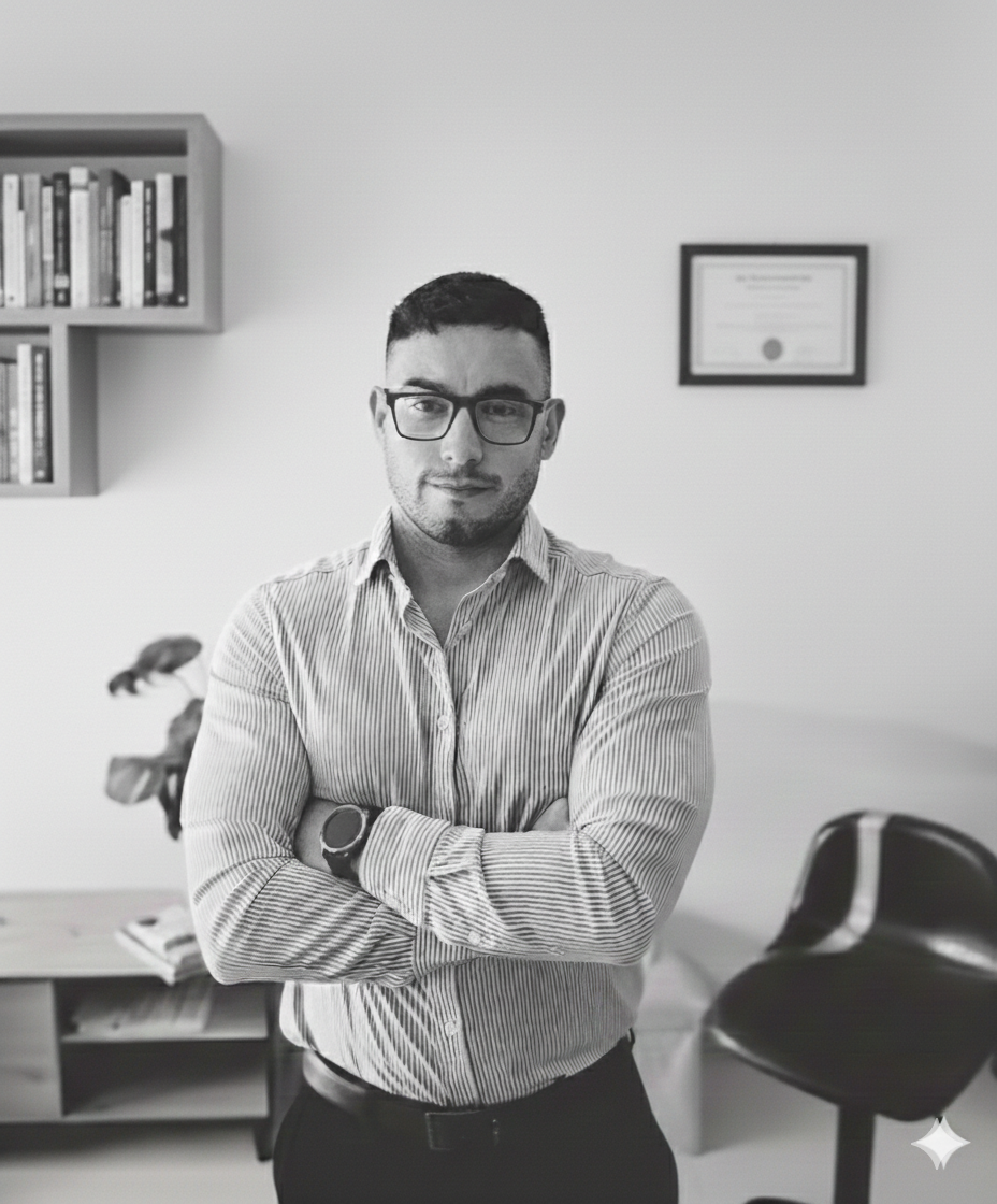 Sebastián    Solari   