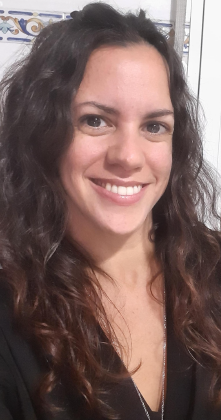 Laura     Sagué Torres    