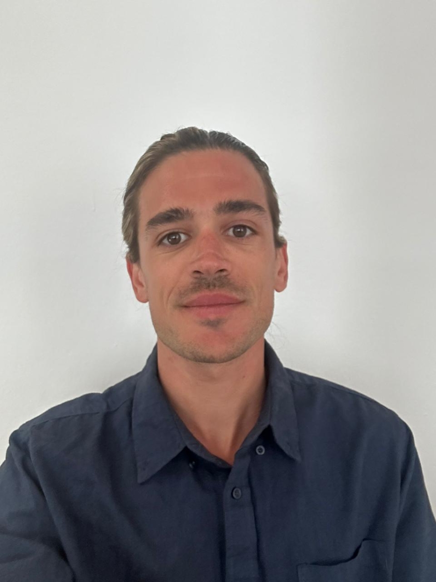 Enrique     Gassiebayle    