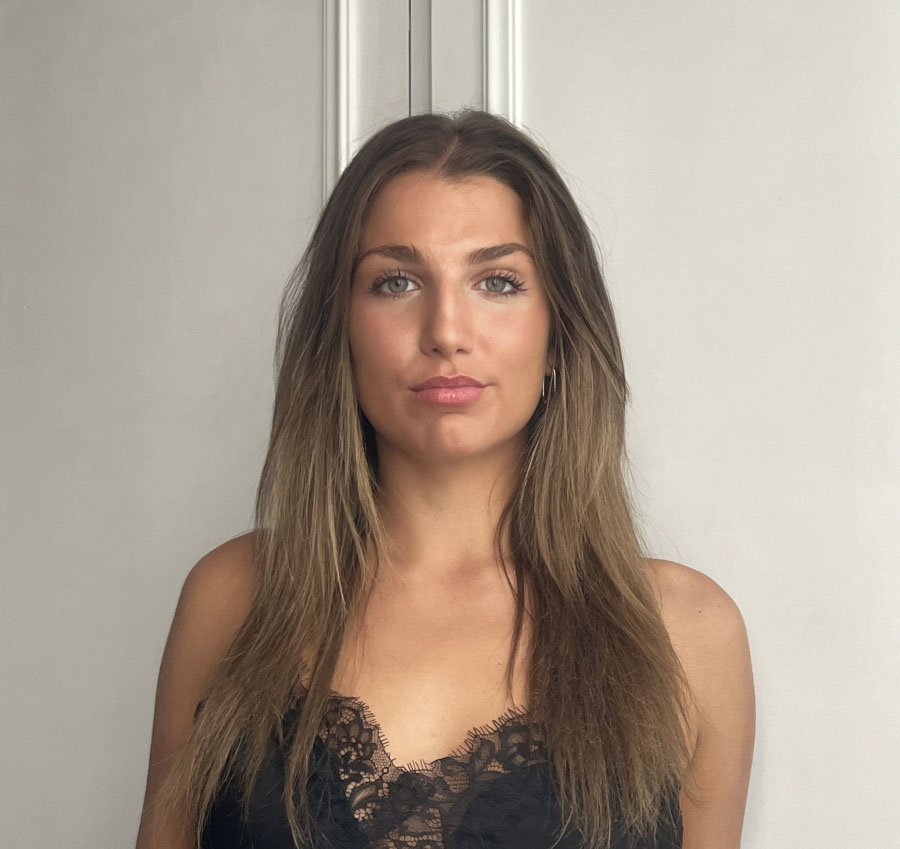 Mar  Sanchez Bordona 