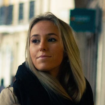 Adriana     Gómez Echarri    