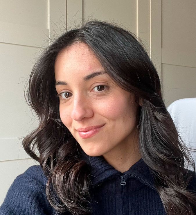 Teresa              Gutiérrez Fuster             