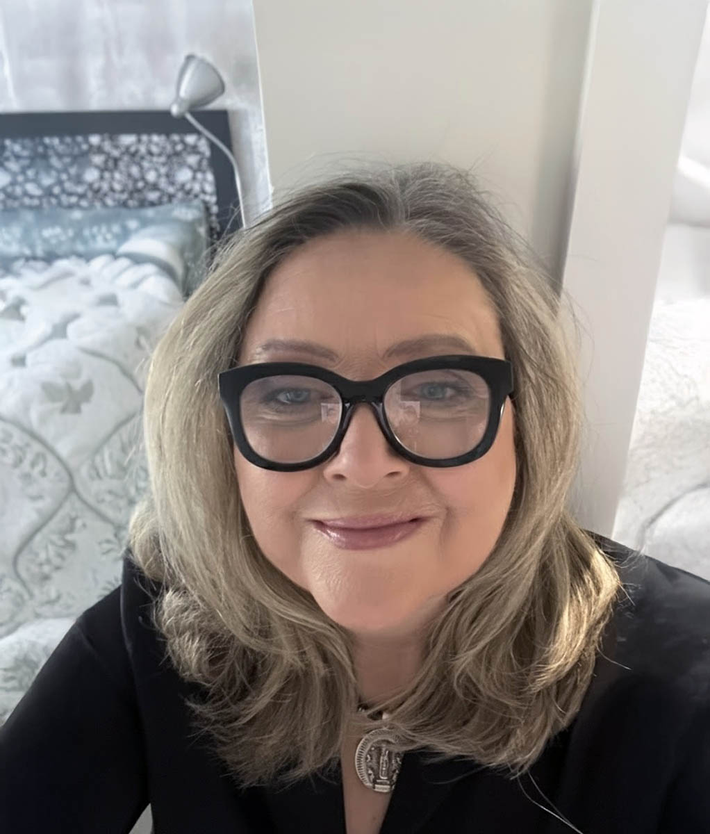 Arantza      Perez Mijares    