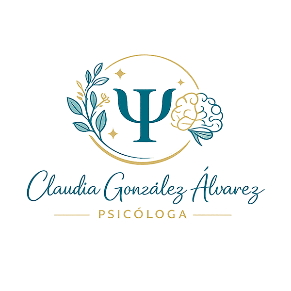 Claudia     González    