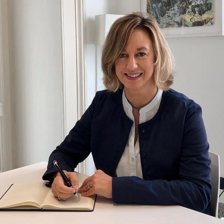 Laura     Llonch Baranera    