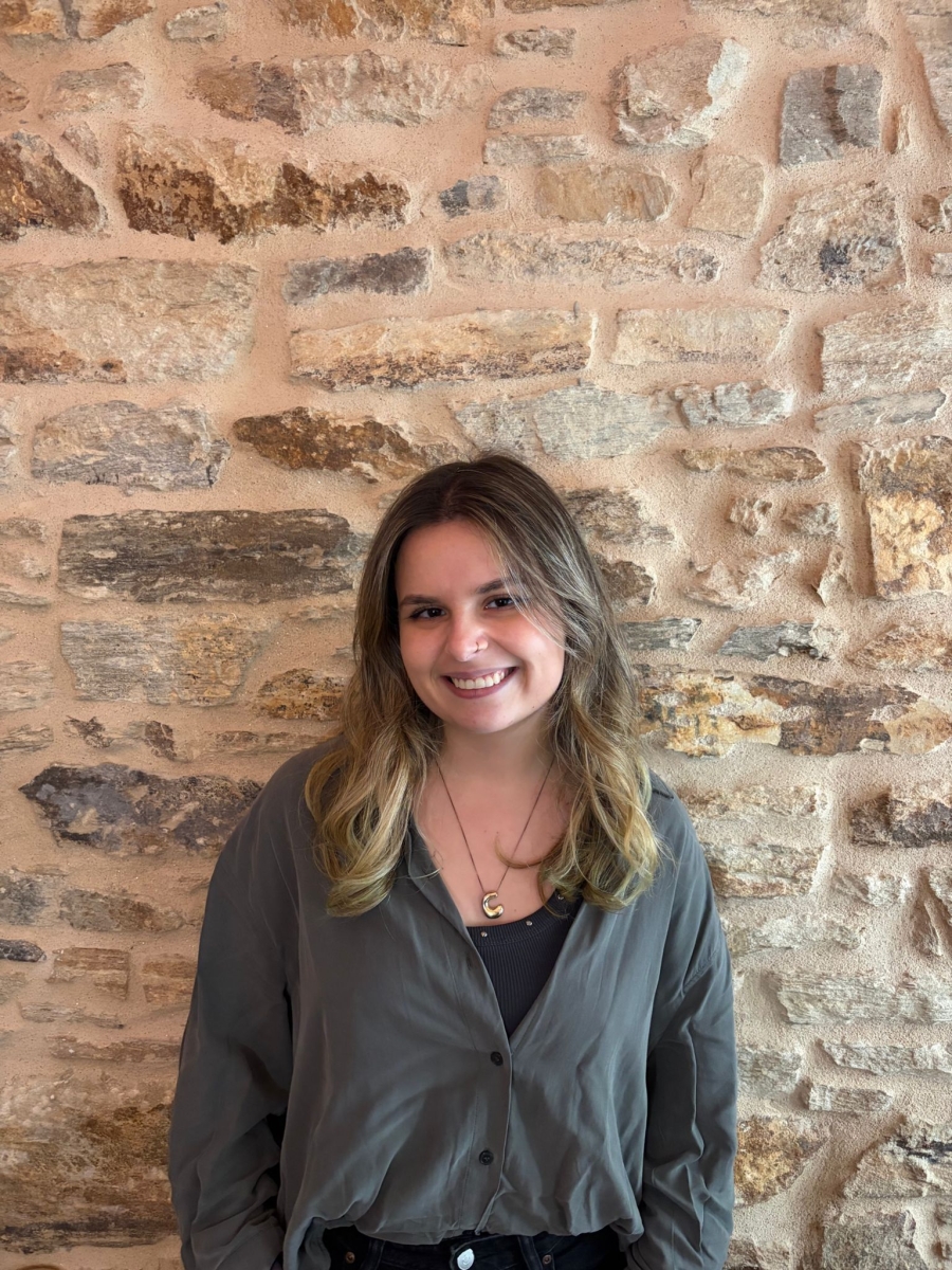 Celia  González Estrada 