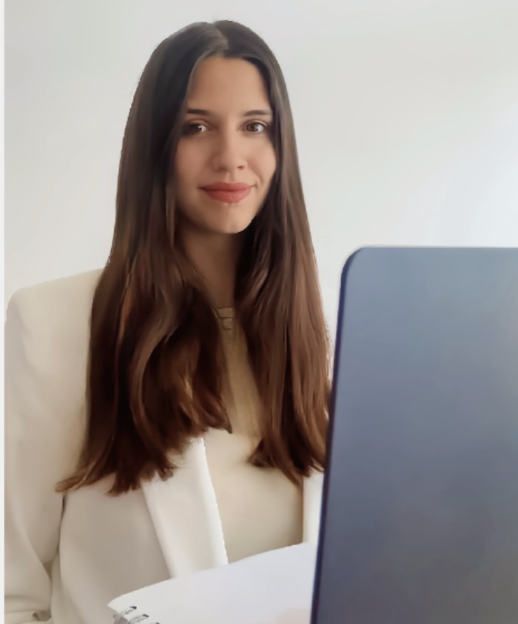 Mariangel      Galiotti     