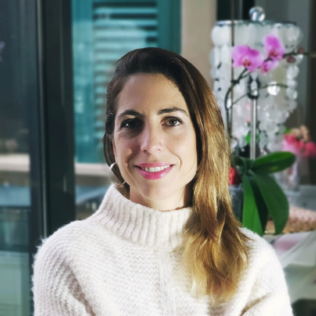 Naiara    Aguirre López    